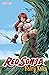 Red Sonja: Fairy Tales