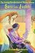 The Strange Recollections o...