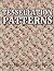 TESSELLATIONS PATTERNS Stre...