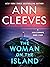 The Woman on the Island (Ve...
