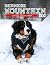 Bernese Mountain Dog Calend...