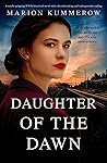 Daughter of the Dawn