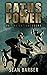 Initialization (Paths of Power #1)