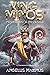 King Minos 2: Poseidon's Re...