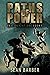 Initialization (Paths of Power #1)