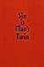 Sin is Man's Twin