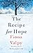 The Recipe for Hope