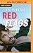 Red Flags (Passion Players #2)