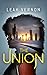 The Union