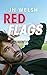 Red Flags (Passion Players #2)