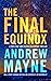 The Final Equinox (Theo Cra...