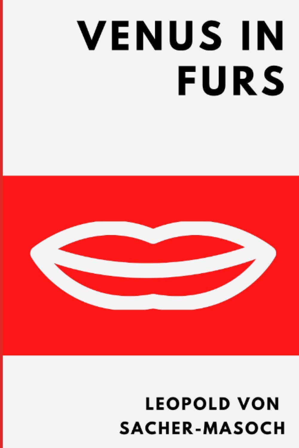 Venus In Furs