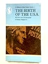A History of the ...