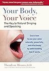 Your Body, Your V...