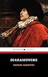 Scaramouche