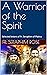 A Warrior of the Spirit: Se...
