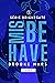 MISBEHAVE (ATO II) (BRIGHTG...