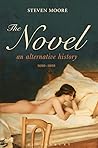 The Novel: An Alternative History, 1600-1800