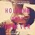 Holding Onto Forever (The Beaumont Series: Next Generation)