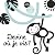 Devine où je vis? by Casterman