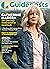 Guideposts Magazine June/Ju...