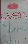 Lovers
