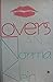 Lovers by Norma Klein