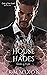 House of Hades: Seeds of Hope (Gods of Pain, #1)