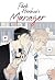 Park Hanhoo's Manager by Kim Tac Park Hanhoo's Manager by Kim Tac