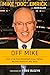 Off Mike by Mike Emrick