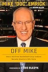 Off Mike: How a K...