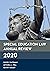 Special Education Law Annua...