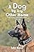 A Dog by Any Other Name by John Broad