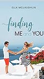 finding me and you ella mclaughlin