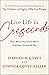 Live Life in Crescendo: Your Most Important Work Is Always Ahead of You (The Covey Habits Series)