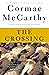The Crossing