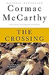 The Crossing