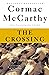 The Crossing