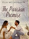 The Parisian Promise