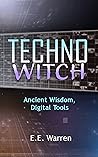 TechnoWitch: Anci...