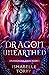 Dragon Unearthed (Drakkonia...