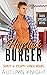 Haystack Burger by Autumn Knight