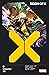 Reign of X, Vol. 14 by Leah Williams