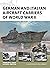 German and Italian Aircraft Carriers of World War II by Ryan K. Noppen