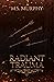Radiant Trauma (Guilded Sca...