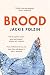Brood