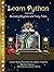 Learn Python through Nurser...