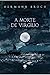 A morte de Virgílio
