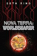 Nova Terra: Worldbearer