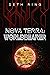 Nova Terra: Worldbearer (Th...
